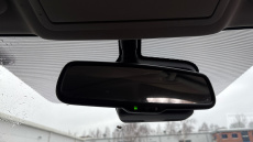 Nissan X-Trail 1.6 dCi N-Tec 5dr Xtronic [7 Seat] Diesel Station Wagon